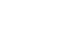 Africa-Europe Partnerships for Culture