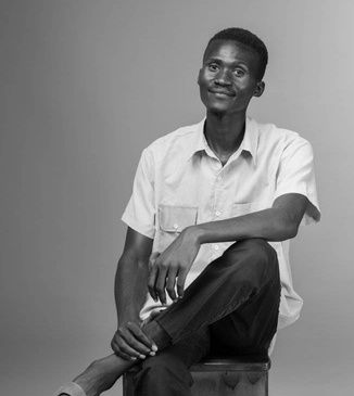 Emmanuel Odongkara
