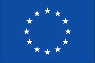 EU emblem