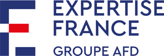 Expertise France