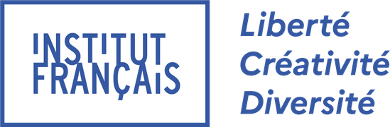 Institut français